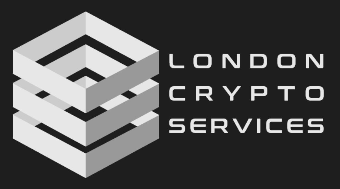 London Crypto Services Ltd
