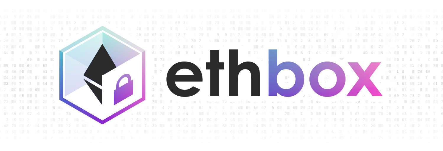 ethbox Inc.