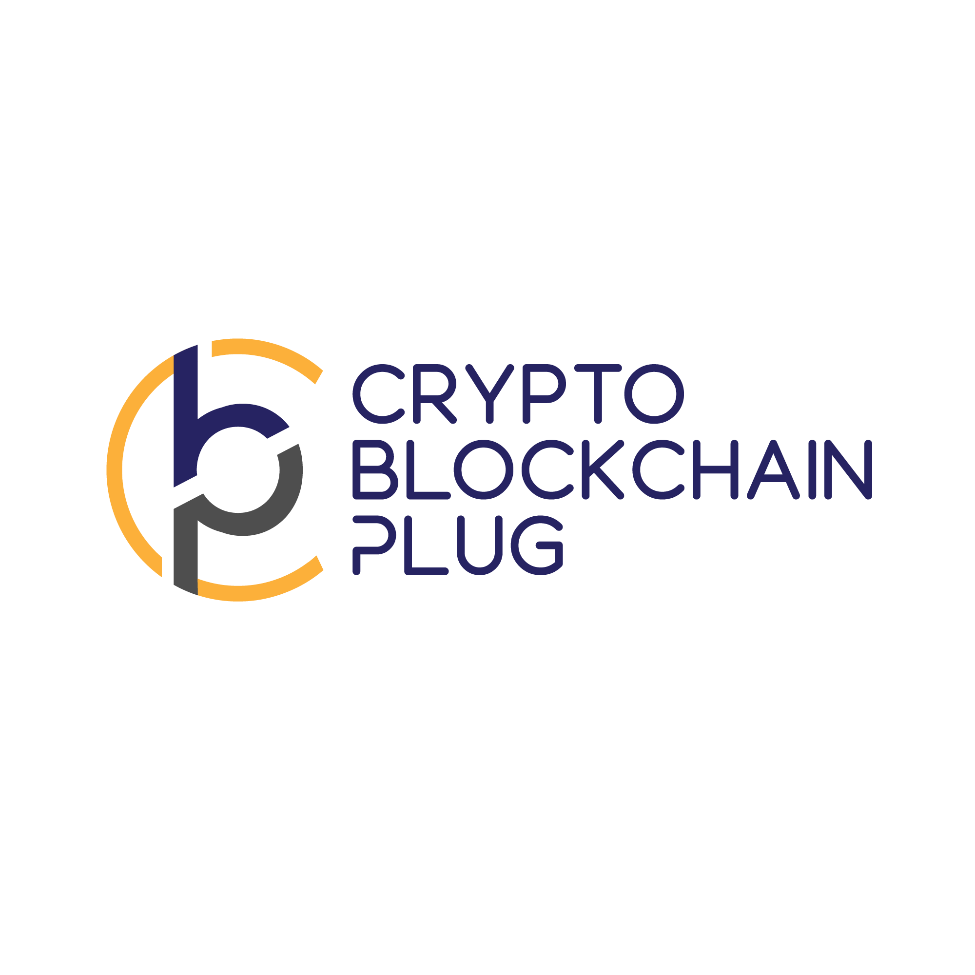 plug blockchain