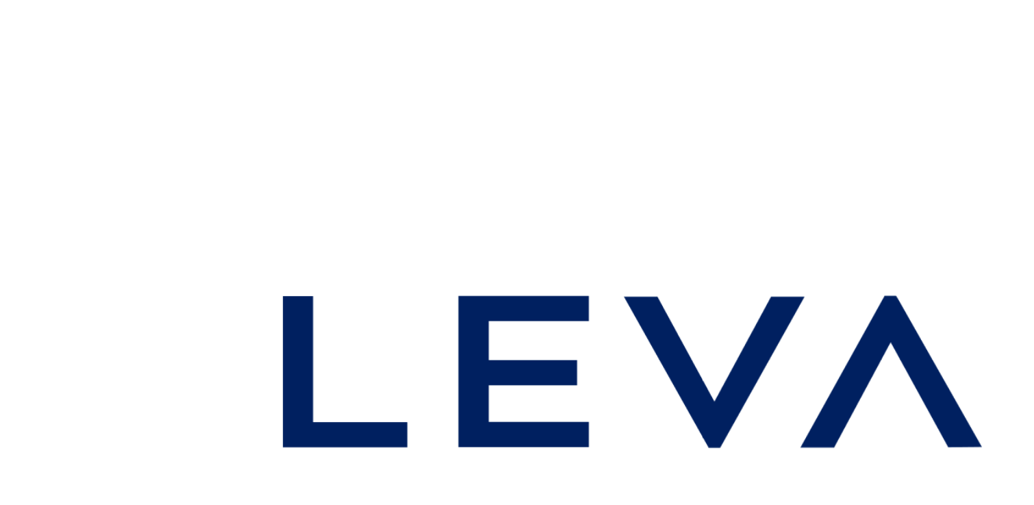 Leva - Private Equity