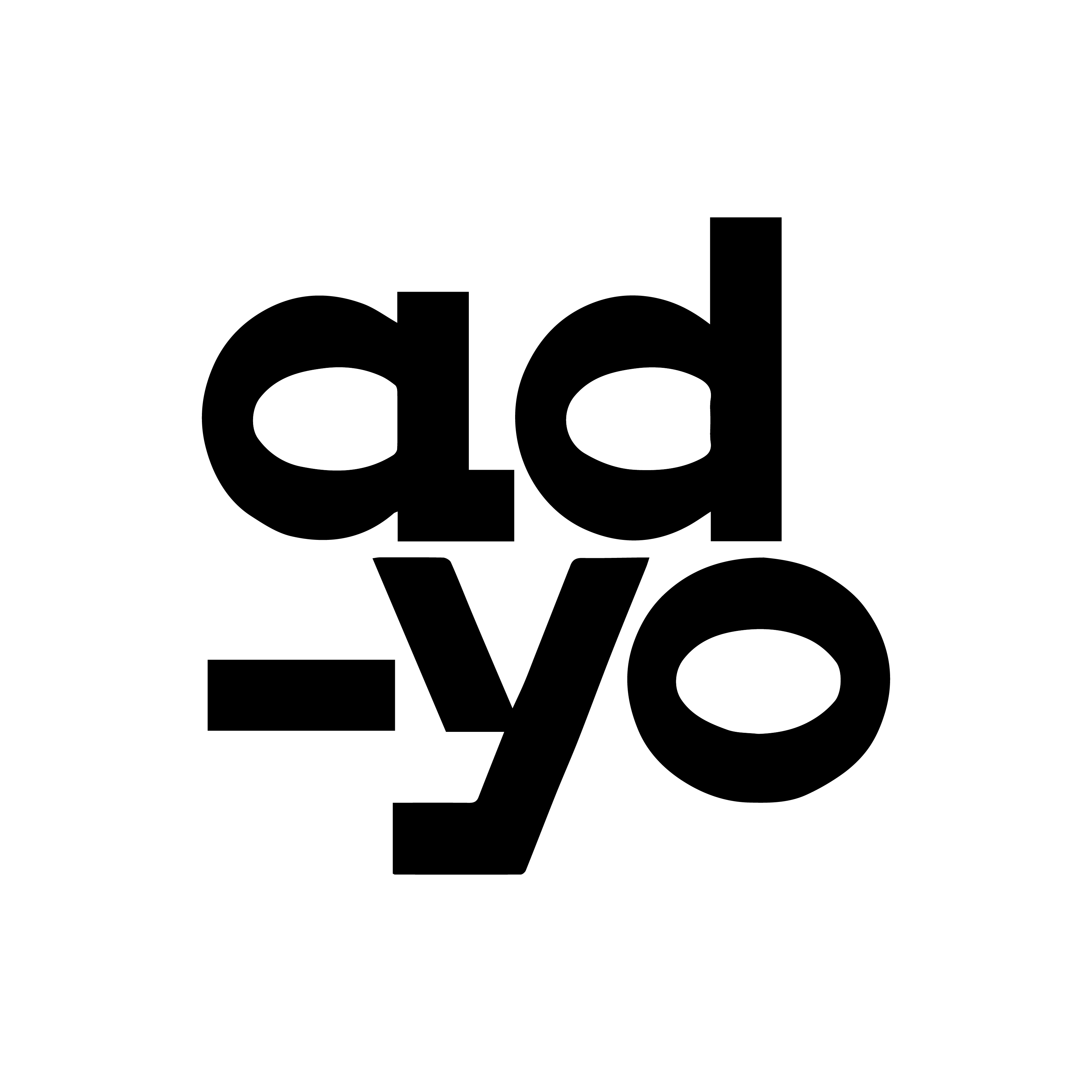 Ad-Yo