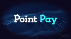 Point Pay