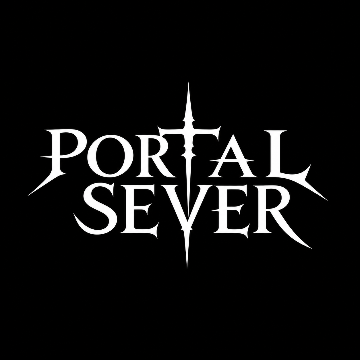 Portal Sever