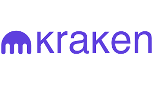 Kraken Digital Asset Exchange