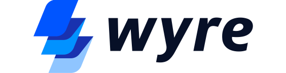 Wyre, Inc