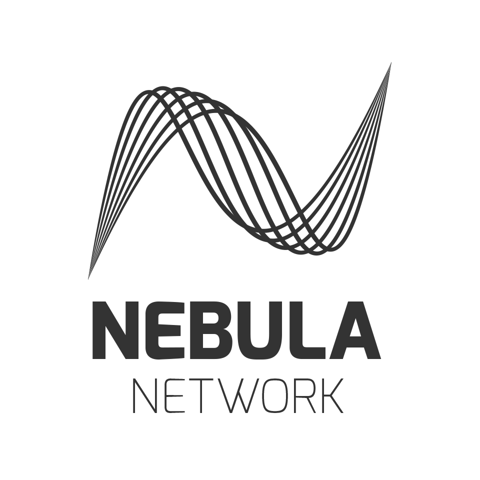 Nebula Network