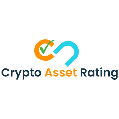 Crypto Asset Rating Inc