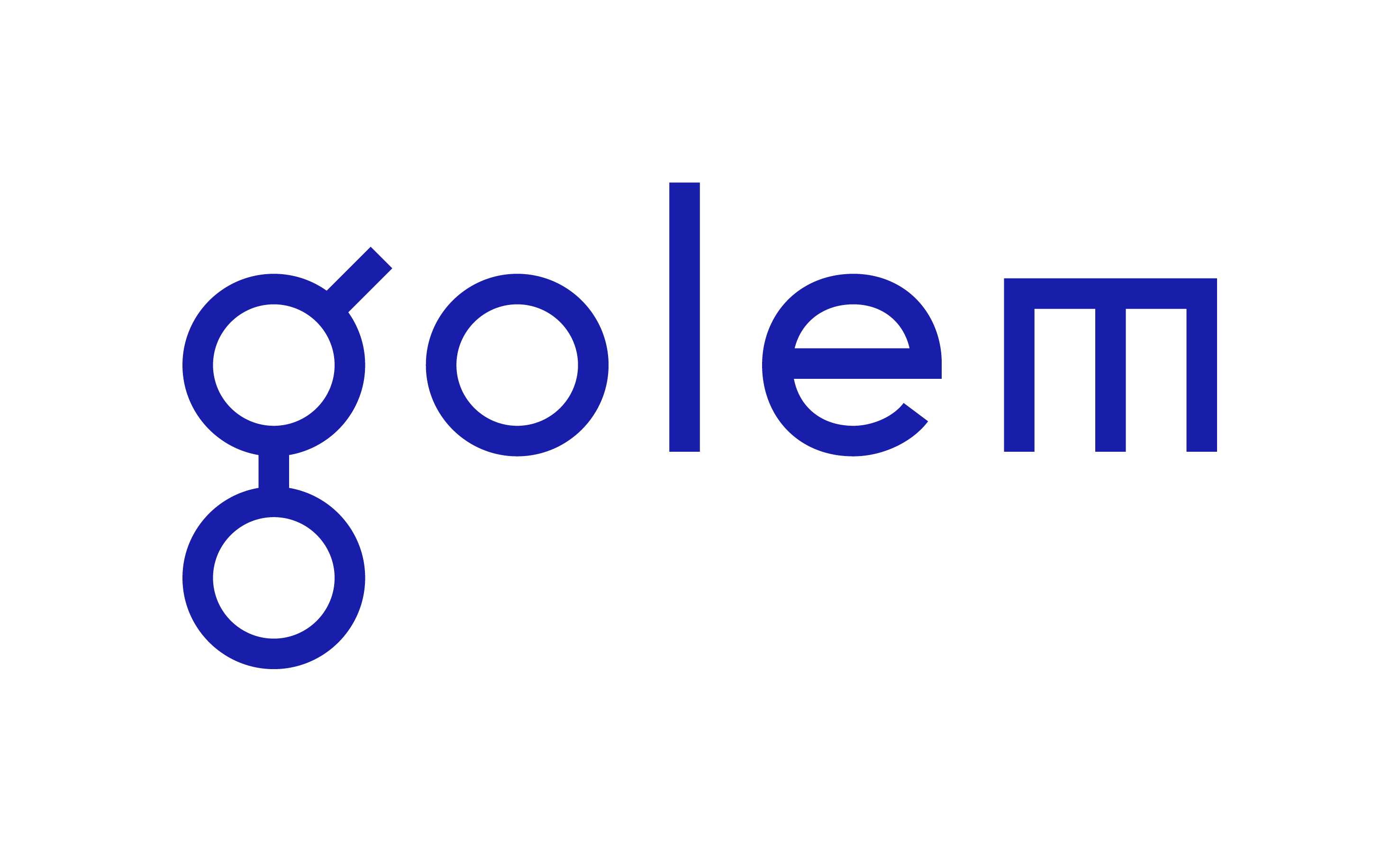 Golem crypto writing smart contracts on ethereum