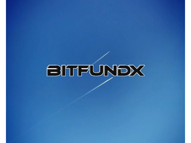 Bitfundx