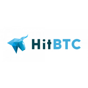 Hitbtc Exchange