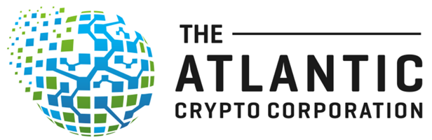 Atlantic Crypto
