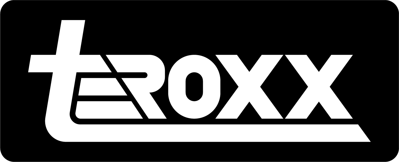 Teroxx