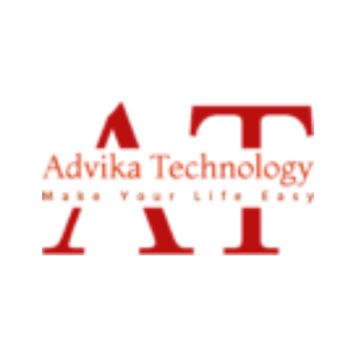 Advika Associates