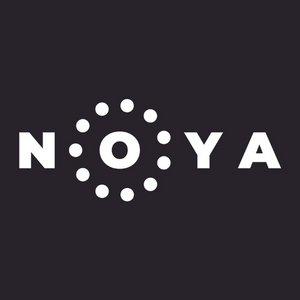 NOYA Network