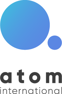 Atom International Technology Limited
