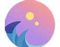 Seascape Network