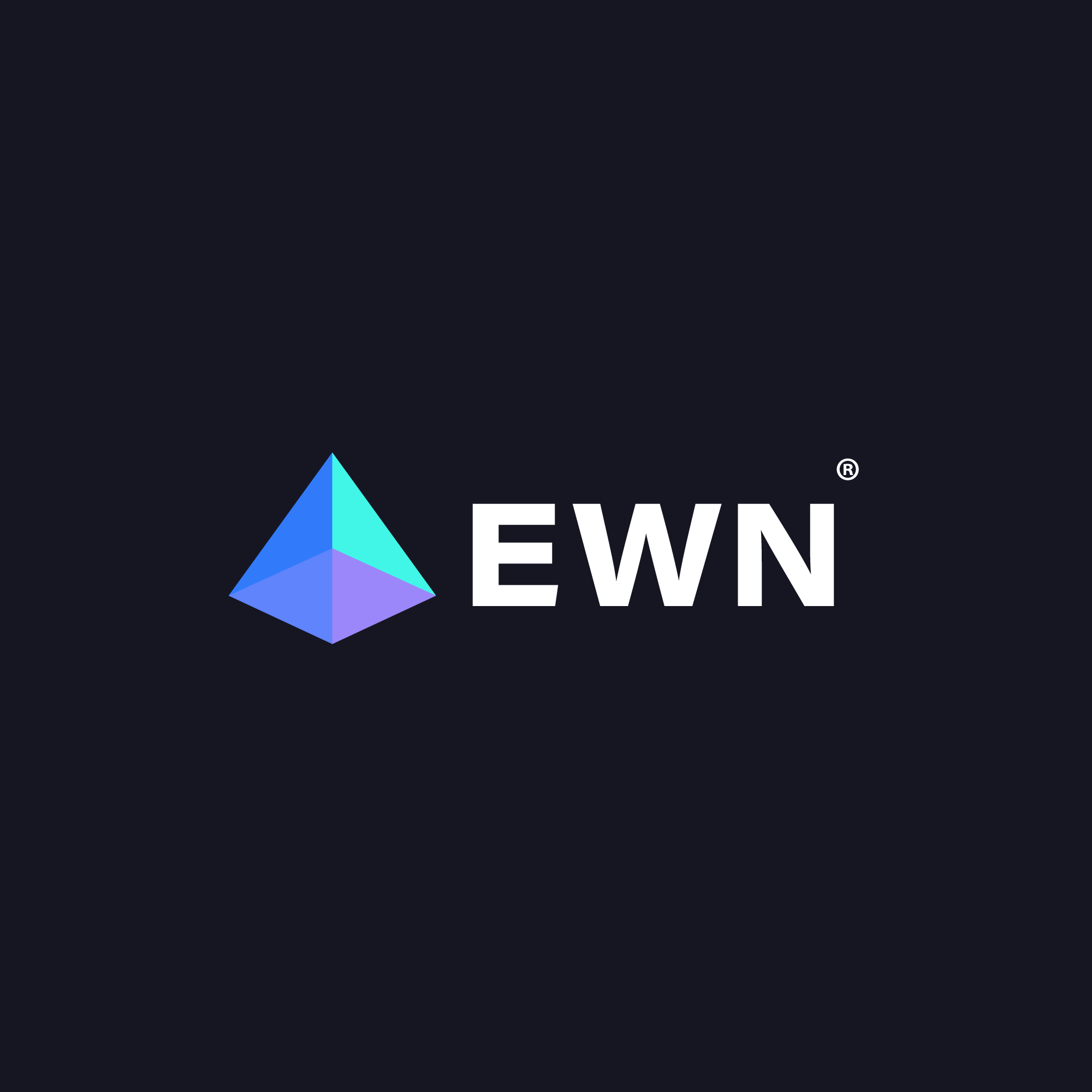 Ethereum World News (EWN)