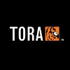 Tora Trading Services