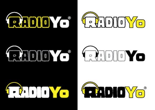 RadioYo