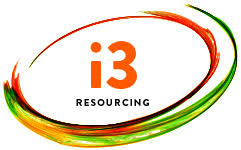 i3 Resourcing