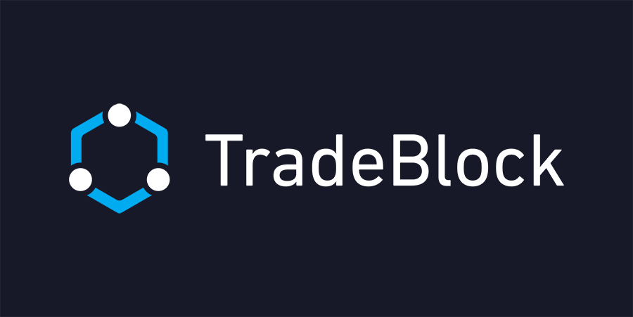 TradeBlock