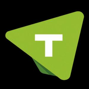 Token town