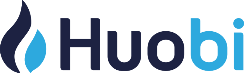 Huobi Group