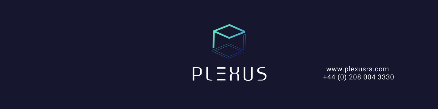 PlexusRS
