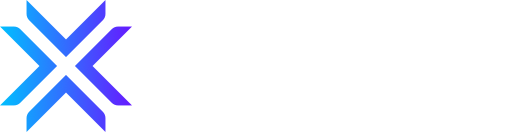 Exodus.io