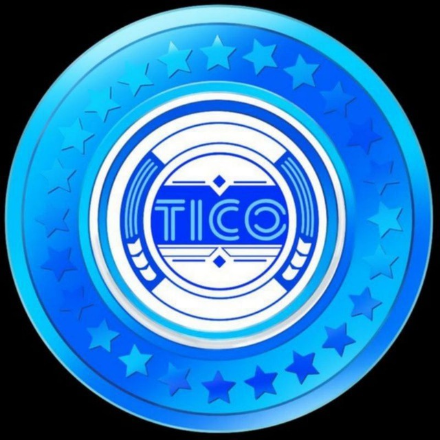 TICO-EX Enterprise