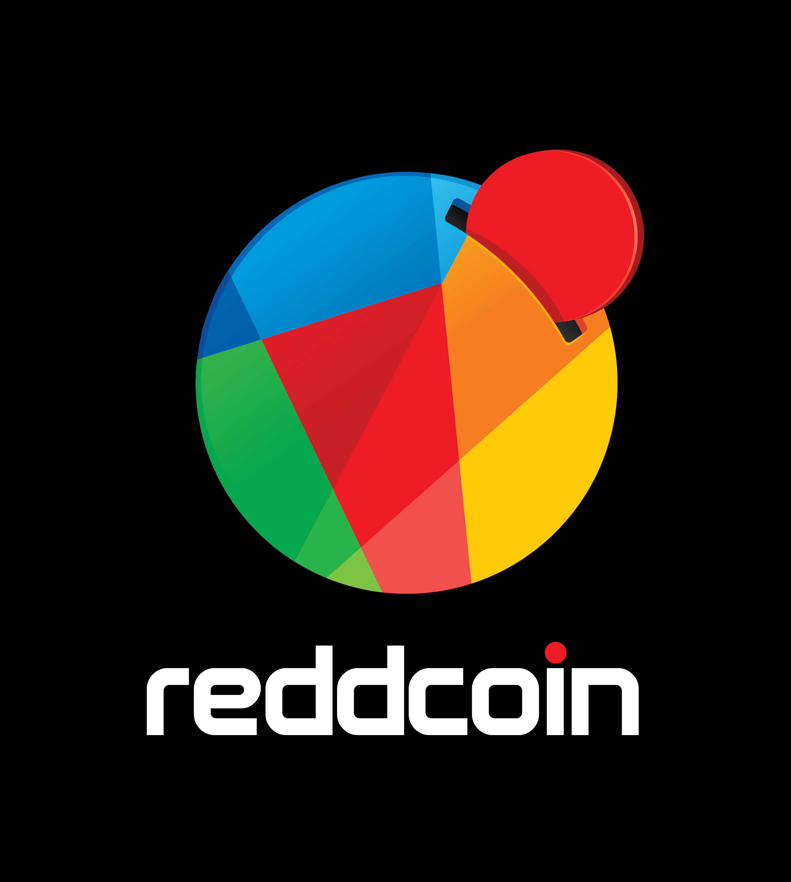 Reddcoin (RDD)
