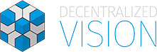 Decentralized Vision LTD