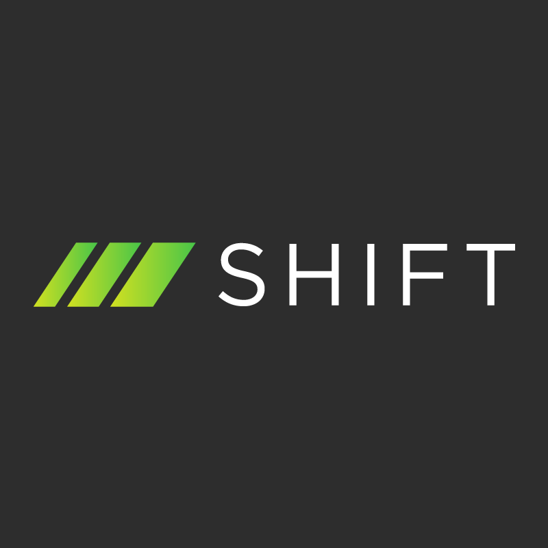Shift Markets