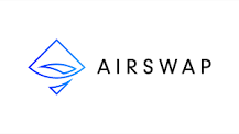 AirSwap