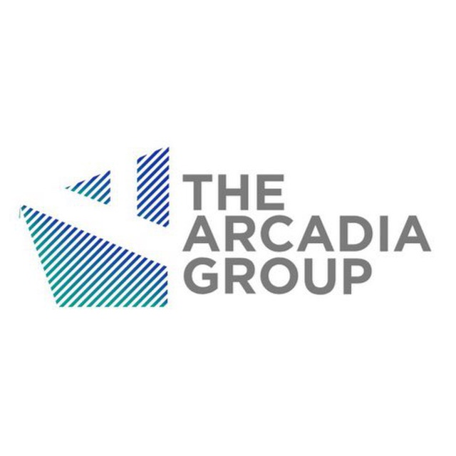 QA Tester Job at The Arcadia Group