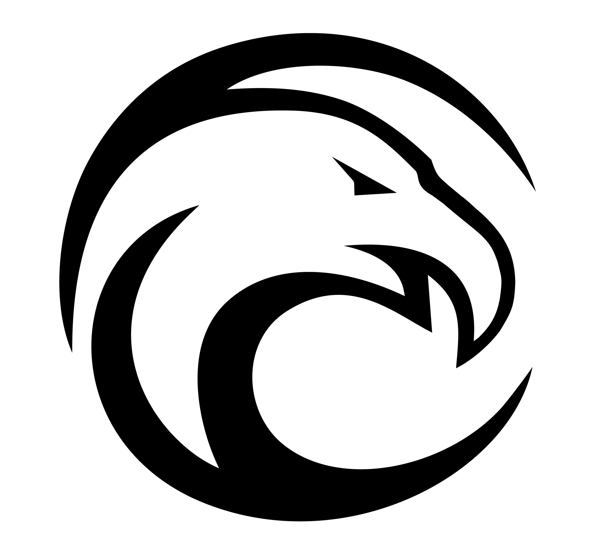 LIBERTAS PROJECT LTD