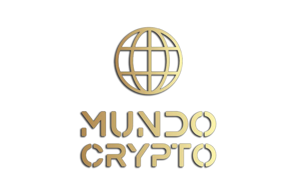 Cryptocurrency mundo bitcoin atm scam