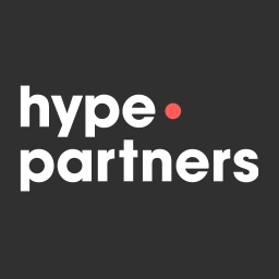 Hyper Partners Ltd.