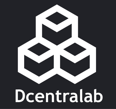Dcentralab
