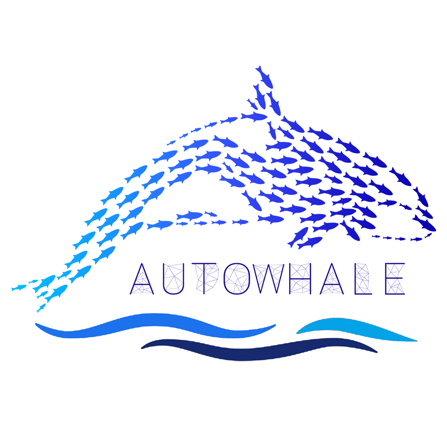 Autowhale