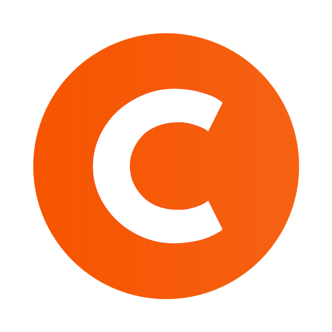 Content Creator / Journalist Job at CoinScribble