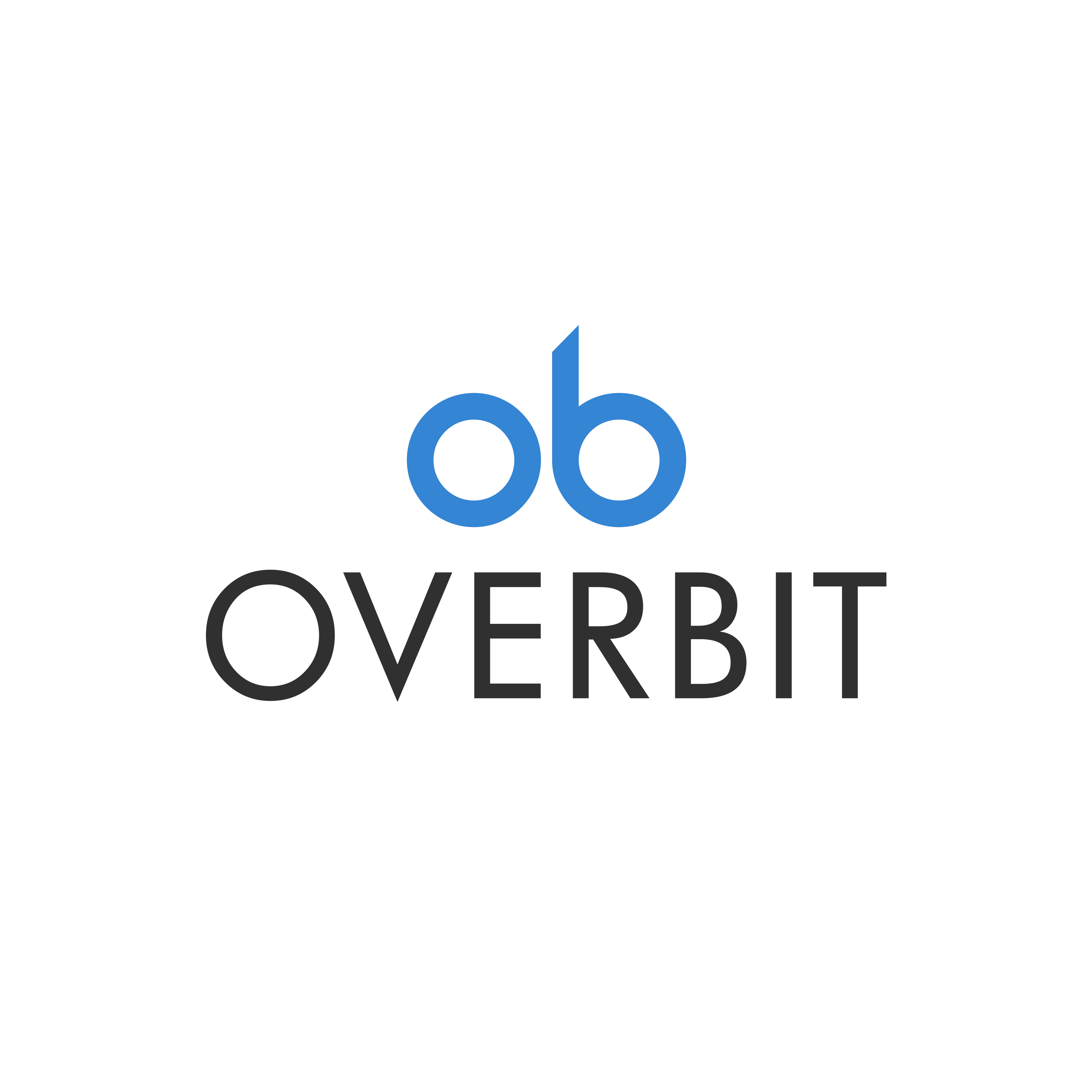 Overbit