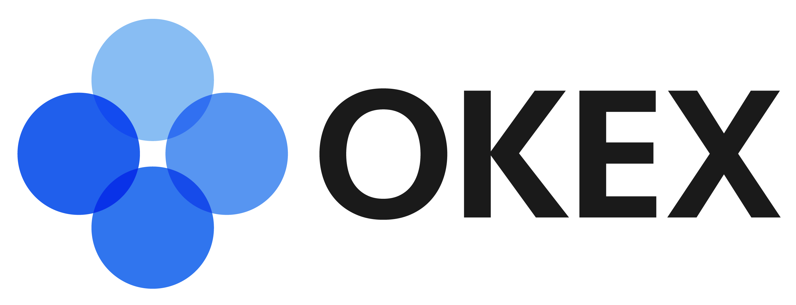 OKEX Technology Company Limited