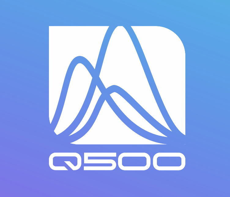 Q500