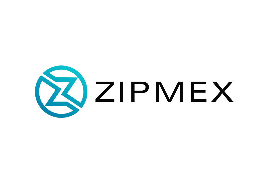 Zipmex Technology