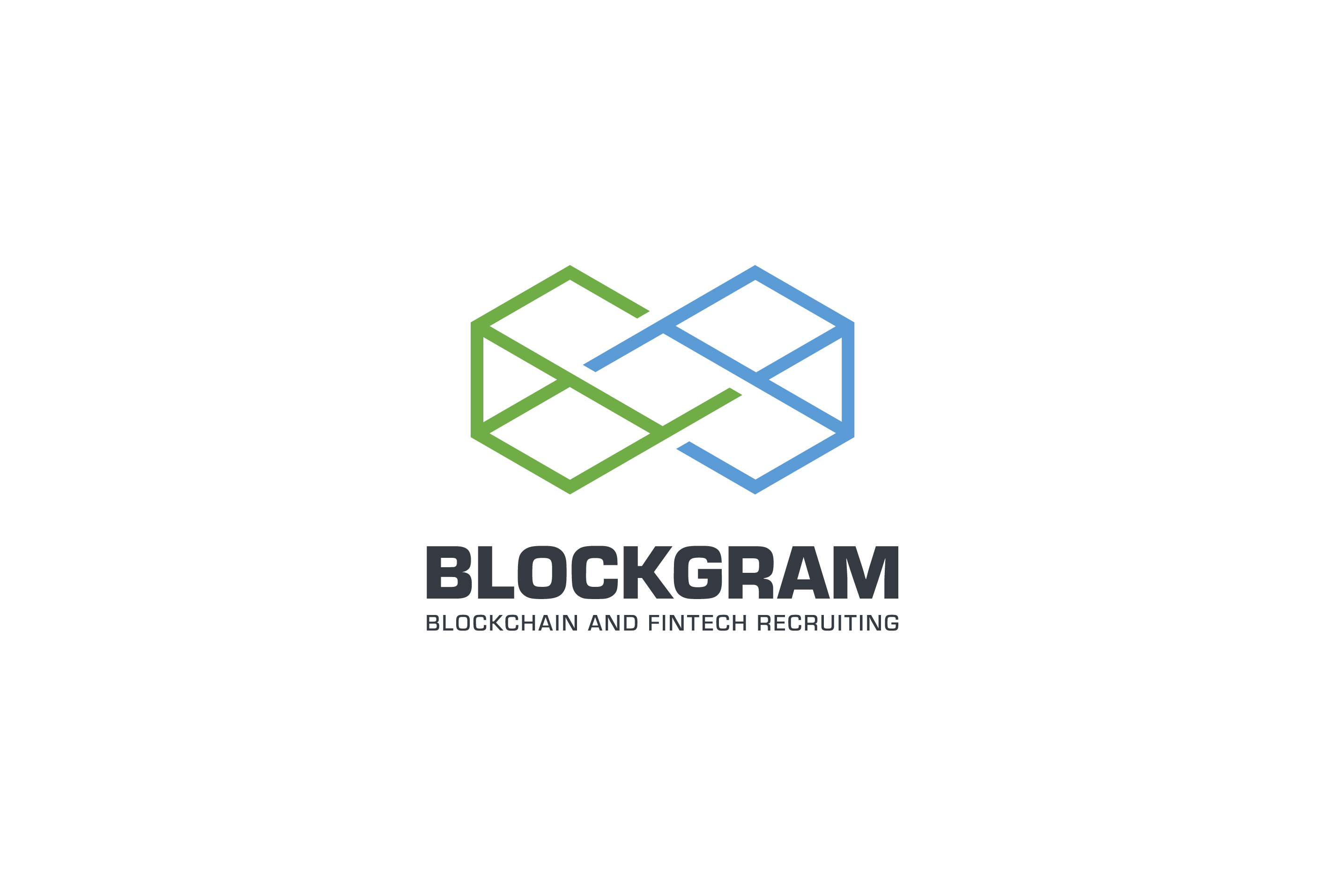 Blockgram