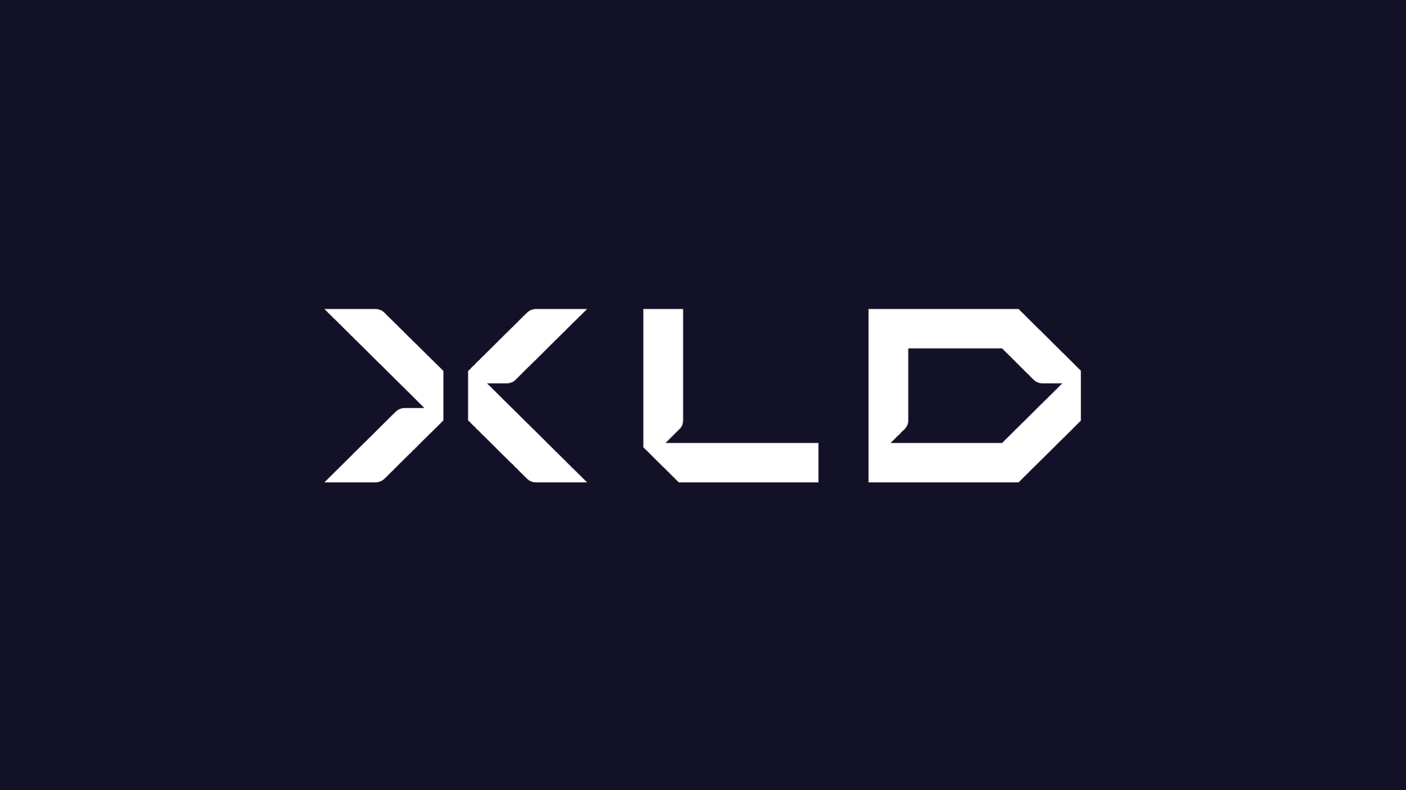 XLD Finance