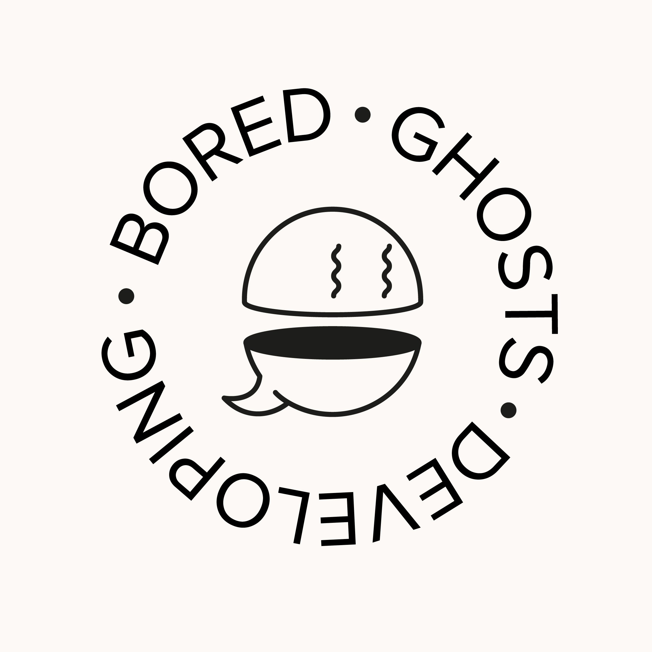 Latest Web3 Jobs Latest Web3 Jobs