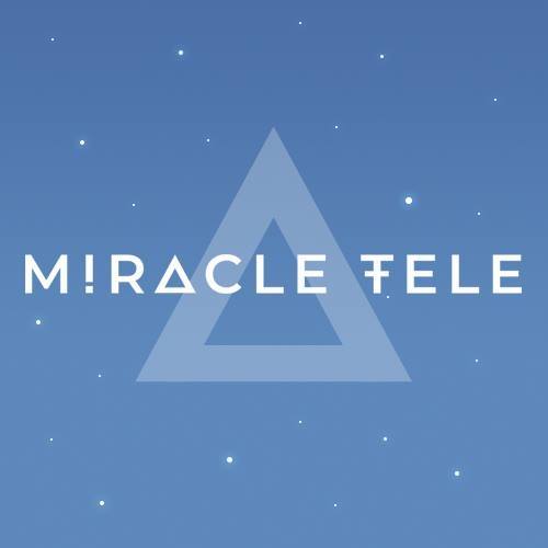 Miracle Tele s.r.o.