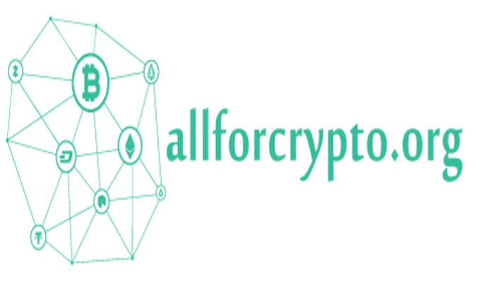 Allforcrypto Inc